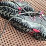 gelert girls hiking boots c7 Image 2