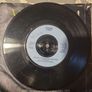 Wham Wake Me Up Before You Go Go 7 inch Vinyl Single Image 3
