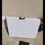 6ft Heavy Duty Folding Table Image 4