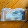 Dji mini 2 combo original boxes -price negotiable Image 3