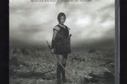 Azumi. DVD Movie. Staring Aya Ueto, Shun Oguri and Hiroki Narimiya