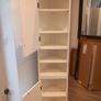corner unit Image 2