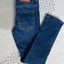 Zara jeans Image 4