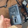 P750 Gigabyte power supply Image 3