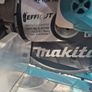 Makita Image 5