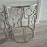 matching side tables Image 5
