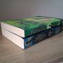 Percy Jackson Image 2