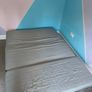 Sofa bed Image 3