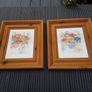 Picture Framed Image 3