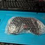 PC/Raspberry Pi USB Controllers - various models Image 2