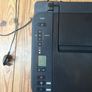 Canon Pixma TS3355 Printer Image 2