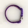 Large Dog Collar Image 3