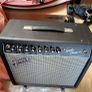 Fender Super Champ X2 Image 6
