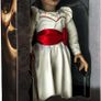 Mezco Annabelle Doll Image 2