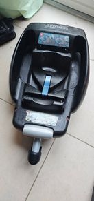 Maxi-Cosi EasyFix car seat base
