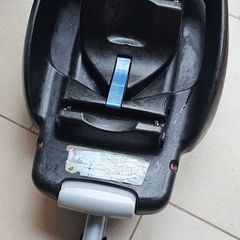 Maxi-Cosi EasyFix car seat base