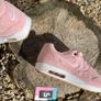 Premium Nike Air Max 1 Suede Gum Image 3