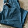 Ladies BNWT trousers size XXL Image 6