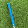 Nike Vapor Fly Sand Wedge Image 3