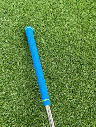 Nike Vapor Fly Sand Wedge