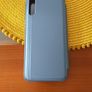 phone case Image 3
