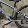 Used bicycle Image 3