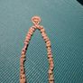 Bone necklace Image 2