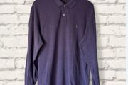 Ralph Lauren Polo Long Sleeve