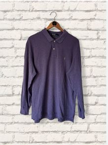 Ralph Lauren Polo Long Sleeve