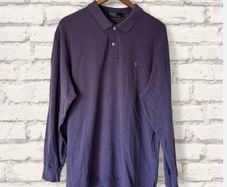 Ralph Lauren Polo Long Sleeve