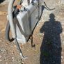 Tipping Gear Image 5