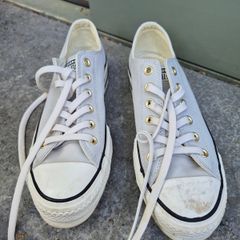 Converse runners