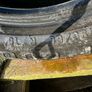 tire Image 2