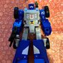 Transformers Legacy Evolution Deluxe Beachcomber Image 3