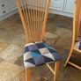 kitchen table  6 chairs Image 2