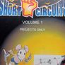 Short Circuits ( Projects ) Image 3