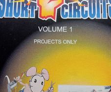 Short Circuits ( Projects )