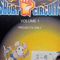Short Circuits ( Projects )