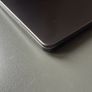 Macbook Pro 14 Inch M3 Pro 18gb Ram 512gb Ssd Image 6