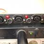 Mains distro Image 2