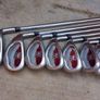 irons Image 2