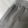Montirex Grey Tracksuit Image 6