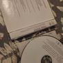 Limp Bizkit My Way Remixes Promo CD Single Image 3