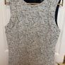 Episode Dress Size 16(more Like 14) Image 2