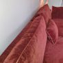 Flanagan Keirns Sofa Image 8