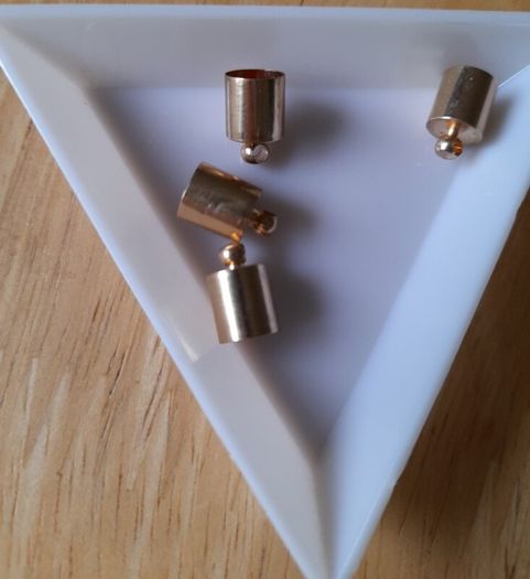 Jewellery  making/craft/suppl