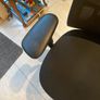 Ergonomic office Chair Image 6