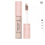 TARTE Shape Tape Radiant Concealers BNIB 100% genuine see shades in the pictures Image 3