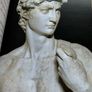 Michelangelo DAVID published by Giunt Image 4