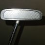 Yonex CP O2 putter Image 2